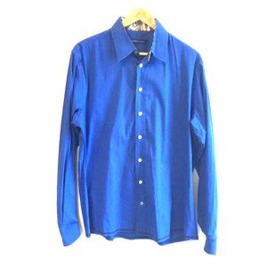 Georg Roth Los Angeles